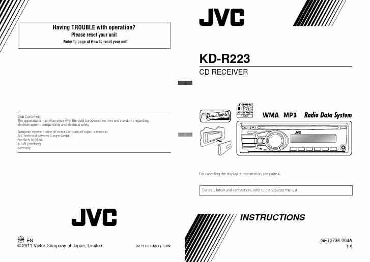 JVC KD-R223-page_pdf